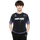 satoshi