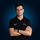 rood