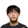 photon