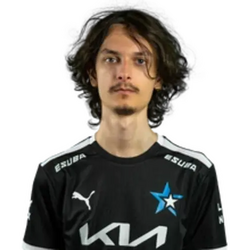 kio