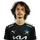 kio
