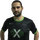 mavera