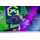 purp0