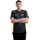 7ssk7