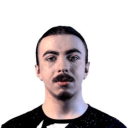 omulfinn