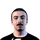 omulfinn