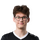xeonerr