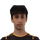 6ax