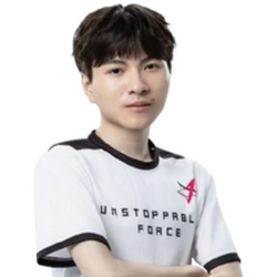 likai