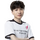 likai