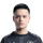 scamber