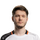 rav3n