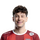 grevthar