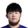 qing