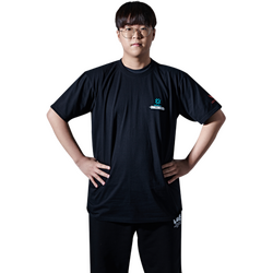 jinboonge