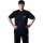 jinboonge