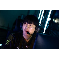t3xture