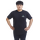 goddead