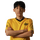 c1nder