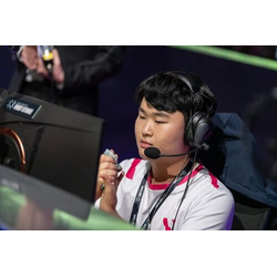 zest
