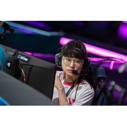 k1ng