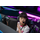 k1ng