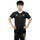 intro