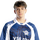 zothve