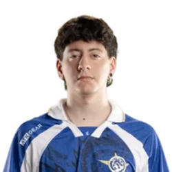 enga