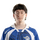enga