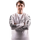 bobeksde