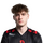 stanik