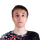 defflok