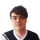 emperor