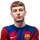 sajator