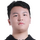 self