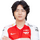 vamos