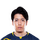 ino