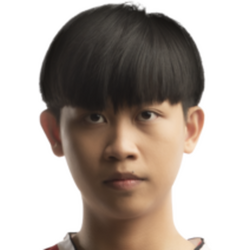 phuc1
