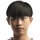 phuc1