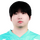 lp