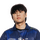 yeon