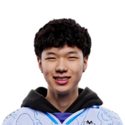 jojopyun