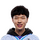 jojopyun