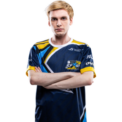 darkchri99