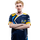 darkchri99