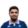 boukada