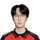 dndn
