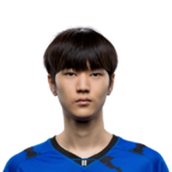jun