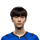 jun